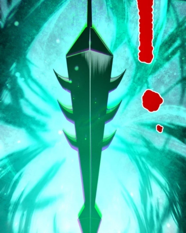 Thảm Họa Tử Linh Sư Chapter 231 - 12