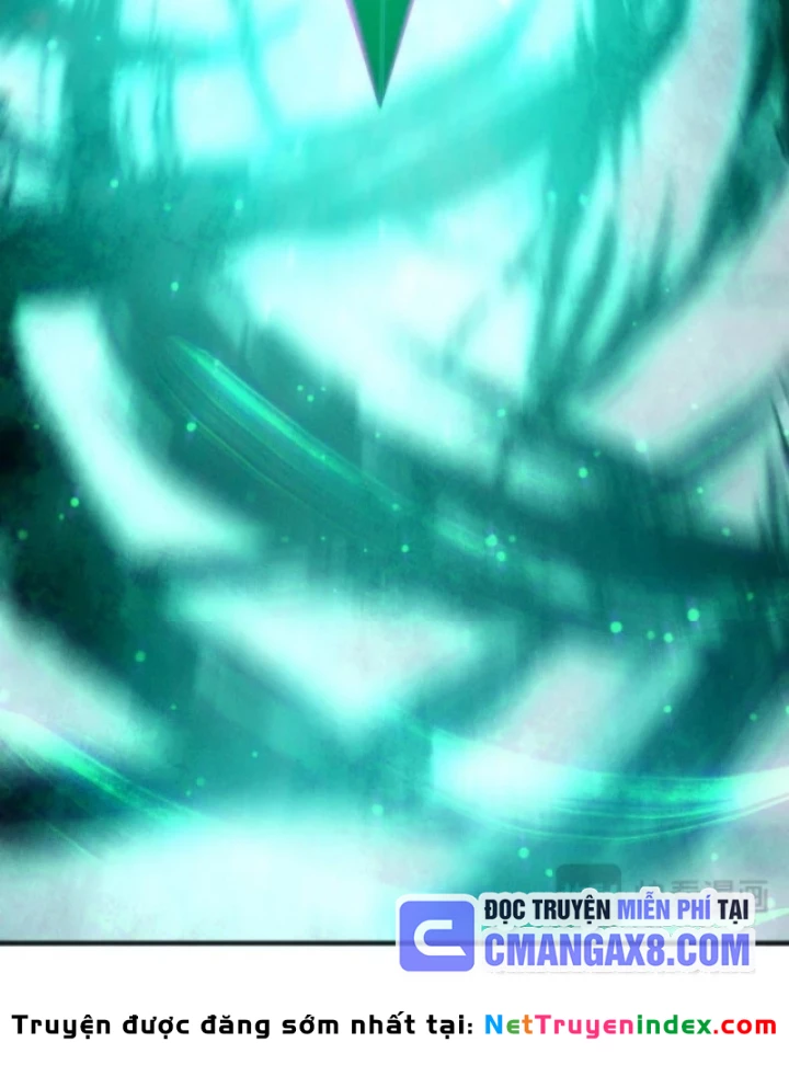 Thảm Họa Tử Linh Sư Chapter 231 - 13