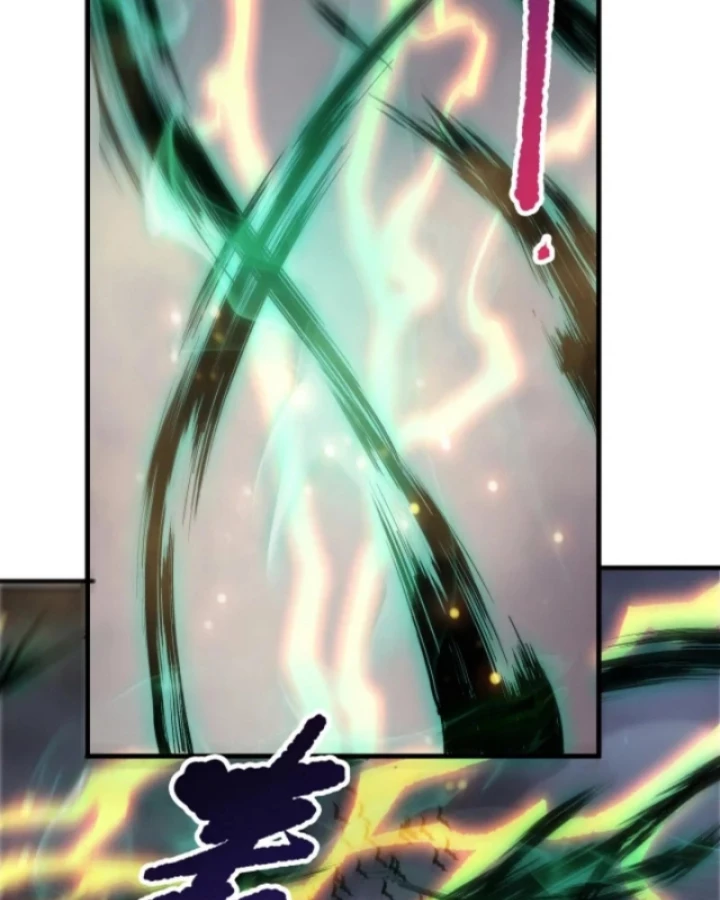 Thảm Họa Tử Linh Sư Chapter 231 - 15