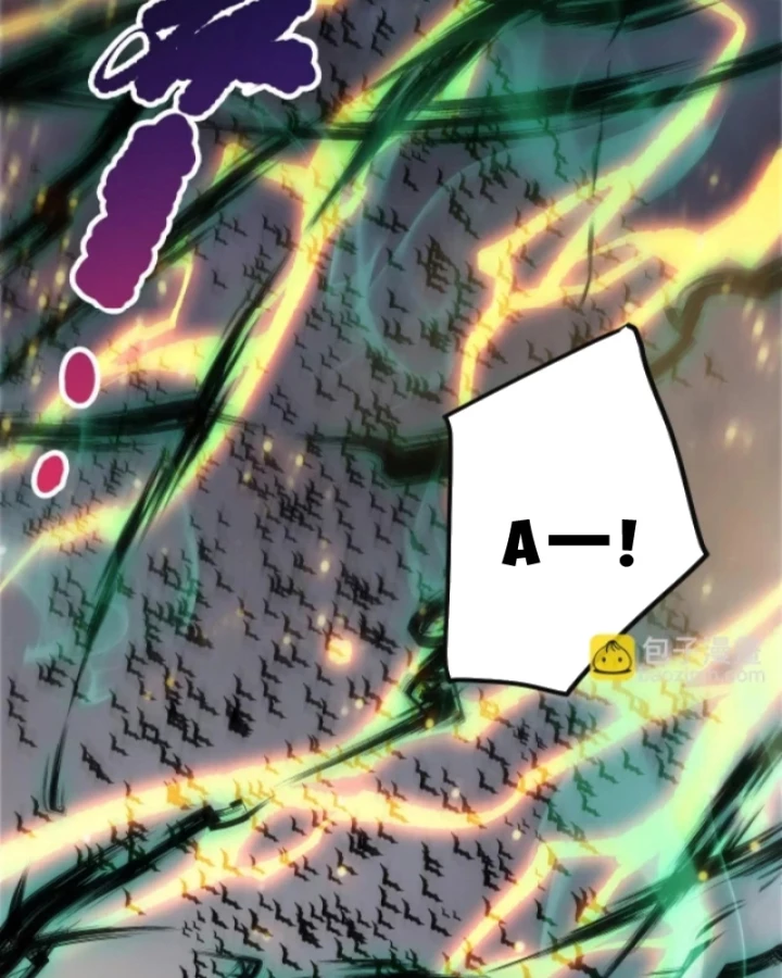 Thảm Họa Tử Linh Sư Chapter 231 - 16