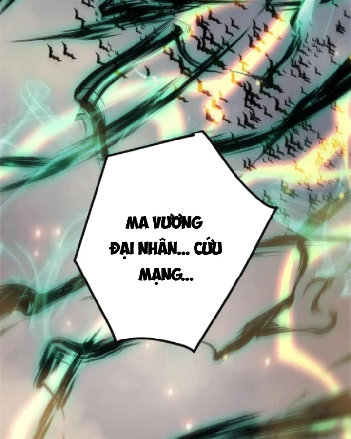 Thảm Họa Tử Linh Sư Chapter 231 - 17