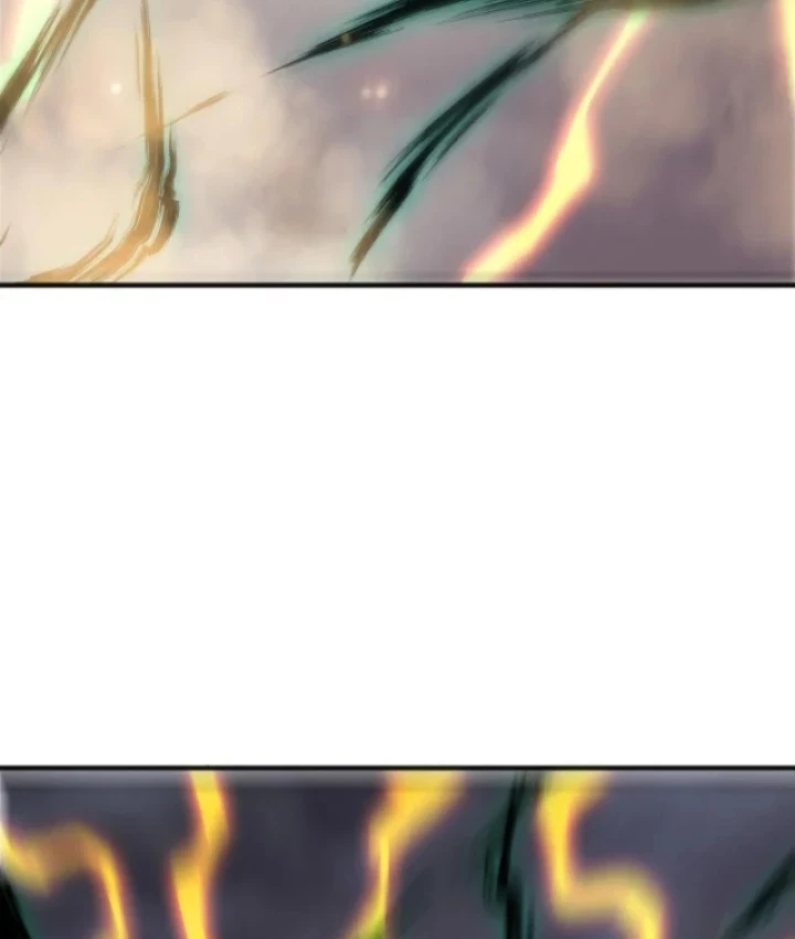 Thảm Họa Tử Linh Sư Chapter 231 - 18