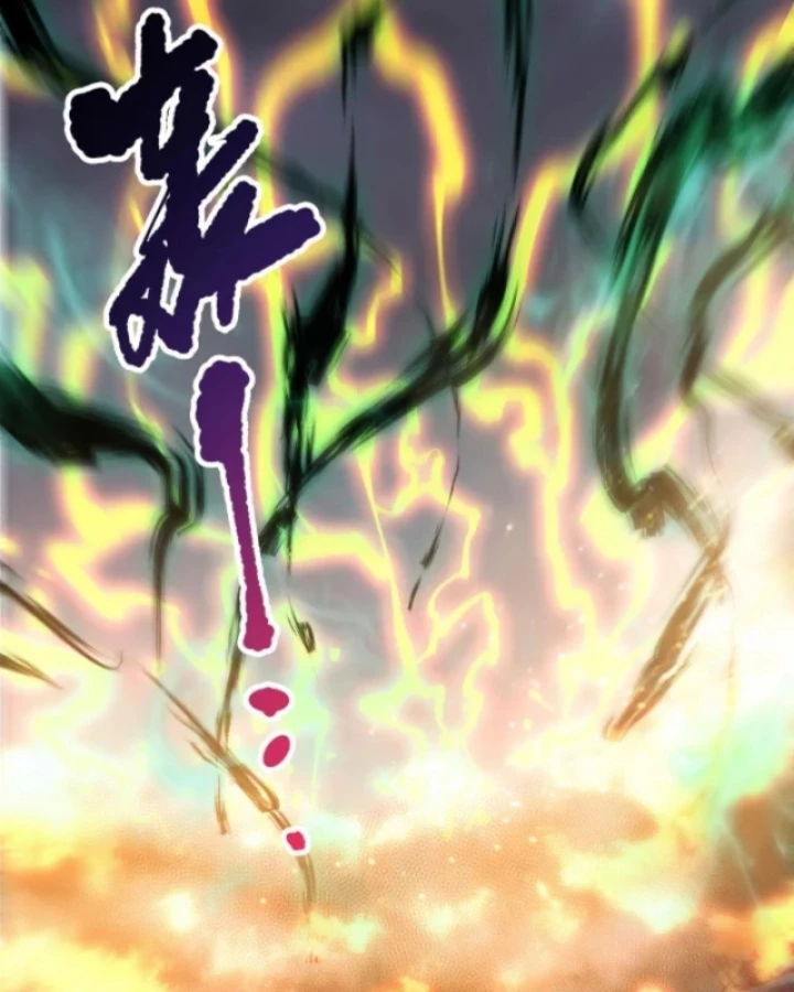 Thảm Họa Tử Linh Sư Chapter 231 - 19