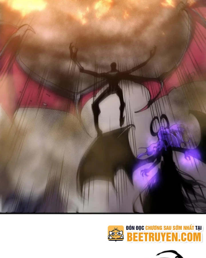 Thảm Họa Tử Linh Sư Chapter 231 - 20