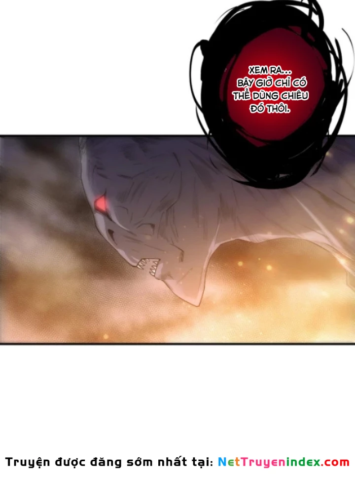 Thảm Họa Tử Linh Sư Chapter 231 - 21