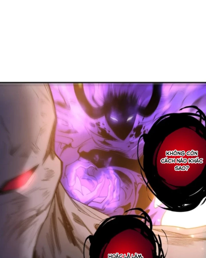 Thảm Họa Tử Linh Sư Chapter 231 - 22