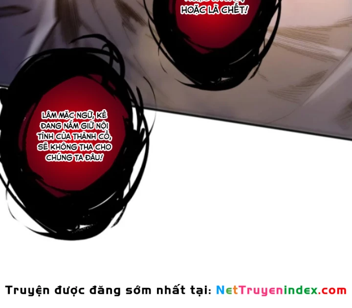 Thảm Họa Tử Linh Sư Chapter 231 - 23