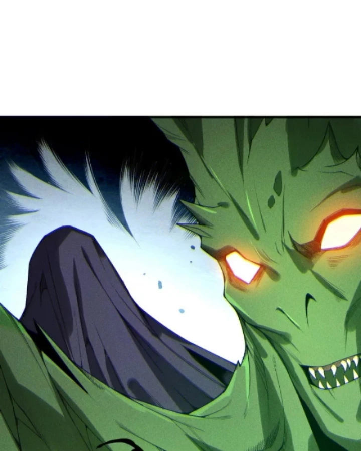 Thảm Họa Tử Linh Sư Chapter 231 - 24