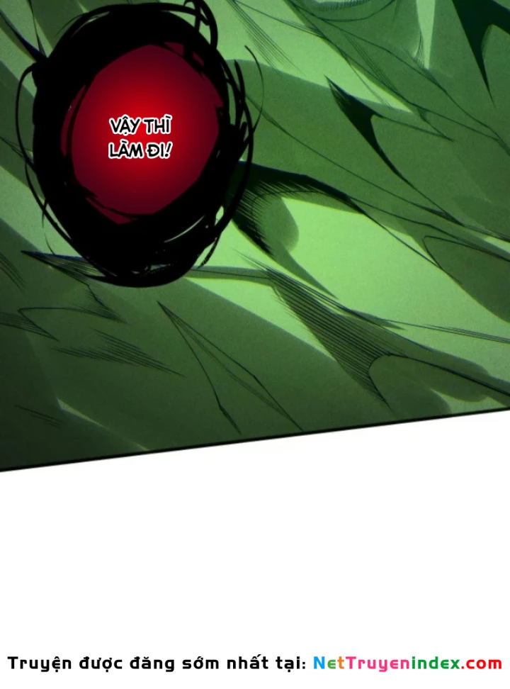 Thảm Họa Tử Linh Sư Chapter 231 - 25