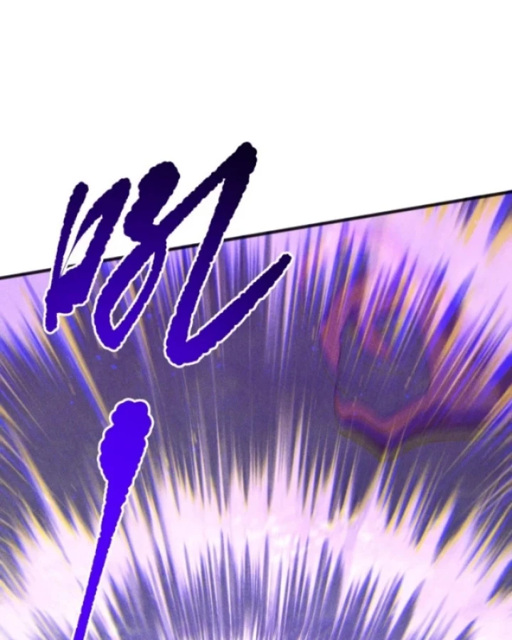 Thảm Họa Tử Linh Sư Chapter 231 - 26