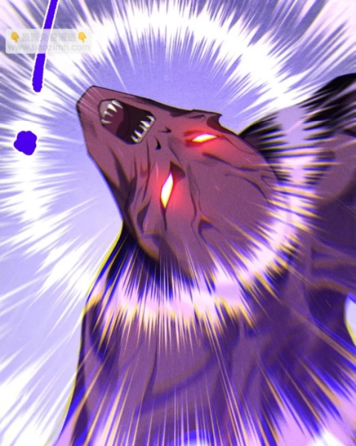 Thảm Họa Tử Linh Sư Chapter 231 - 27