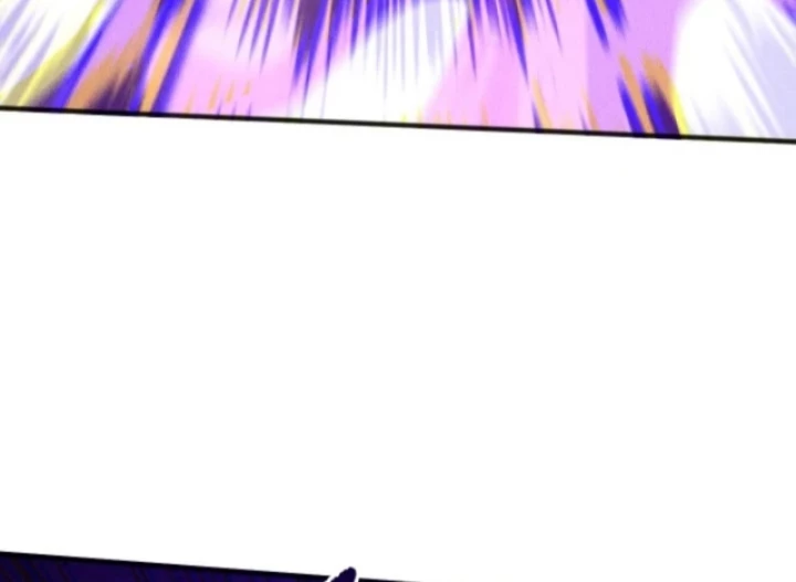 Thảm Họa Tử Linh Sư Chapter 231 - 28