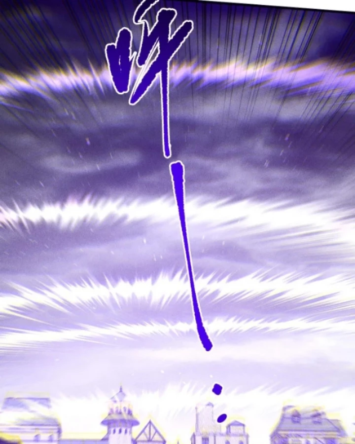 Thảm Họa Tử Linh Sư Chapter 231 - 29