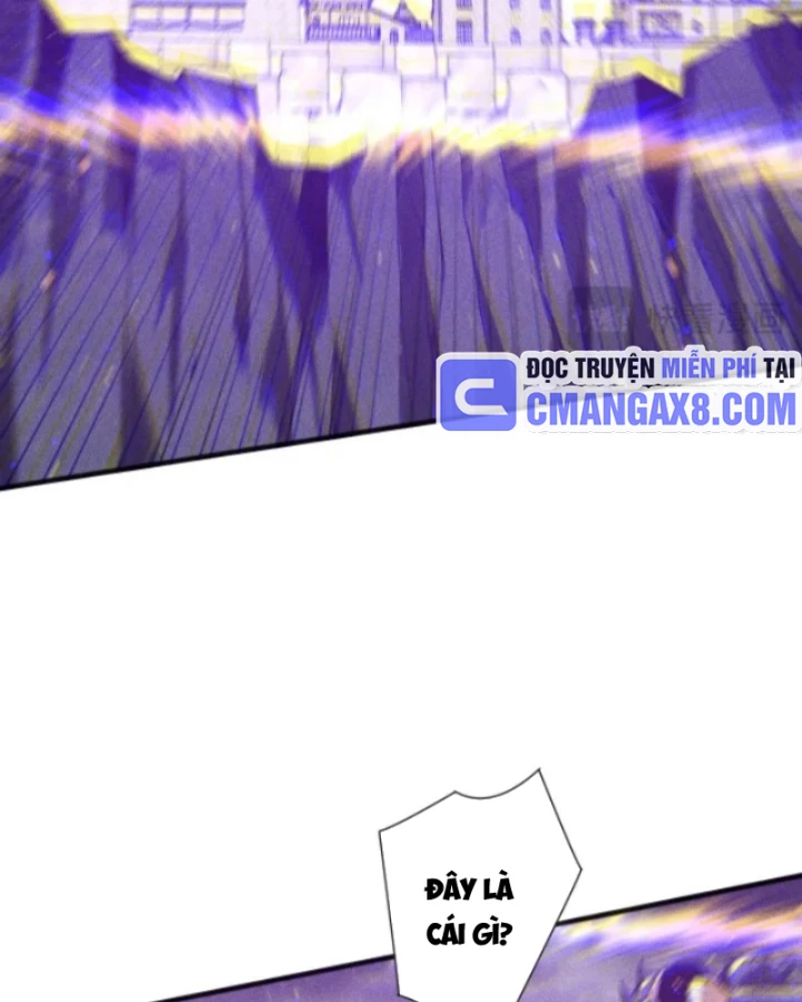 Thảm Họa Tử Linh Sư Chapter 231 - 30