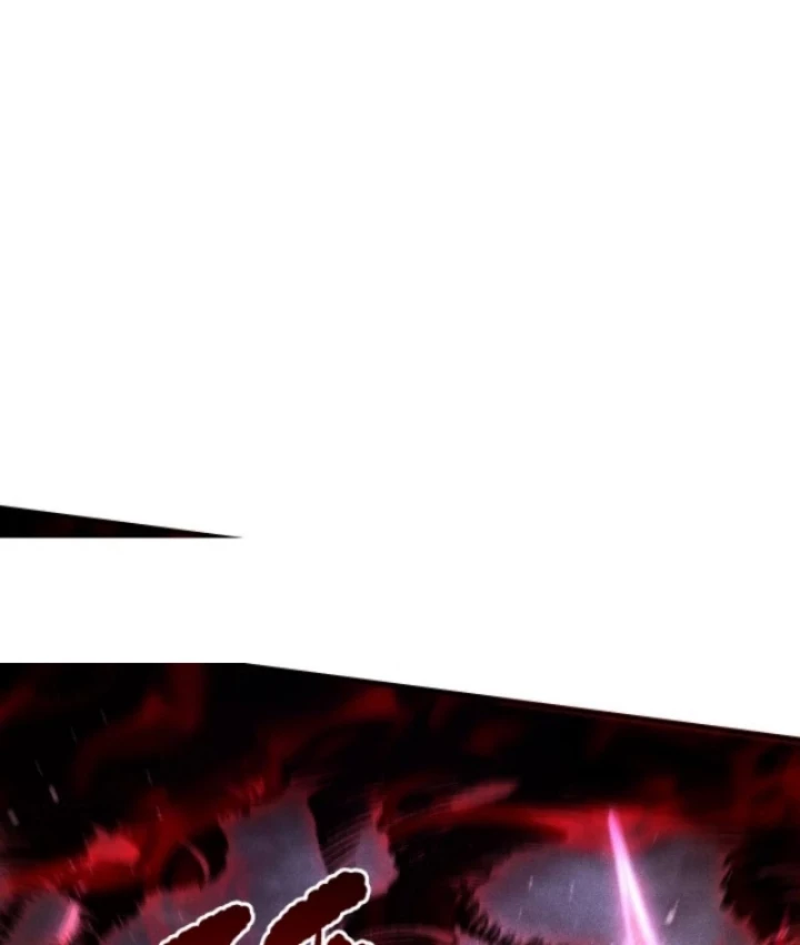 Thảm Họa Tử Linh Sư Chapter 231 - 32