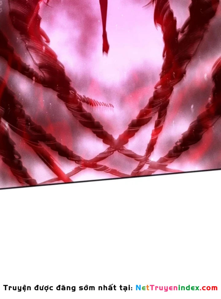 Thảm Họa Tử Linh Sư Chapter 231 - 34