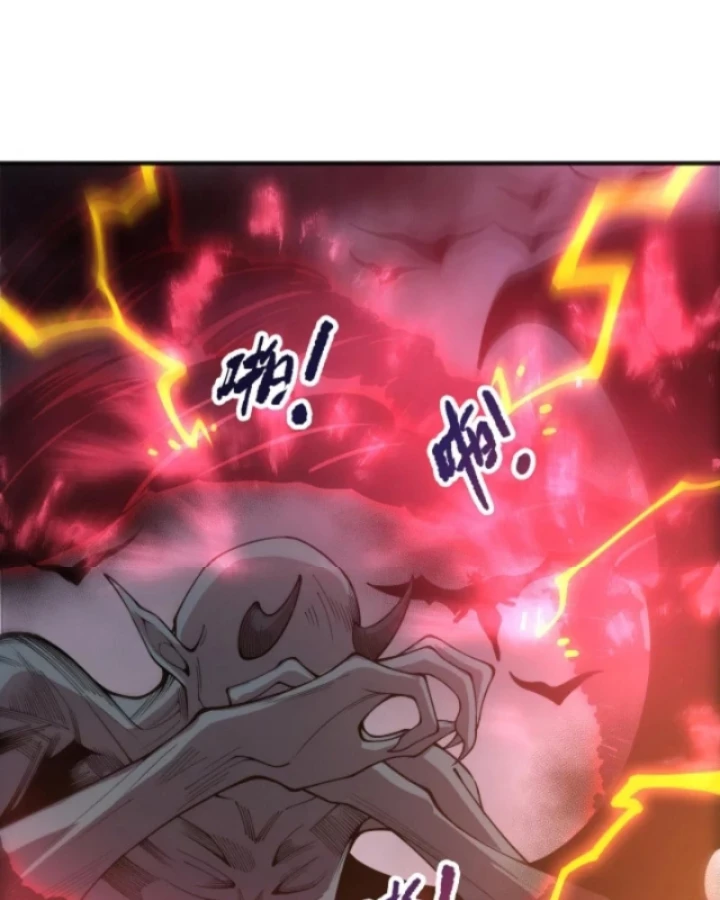 Thảm Họa Tử Linh Sư Chapter 231 - 35