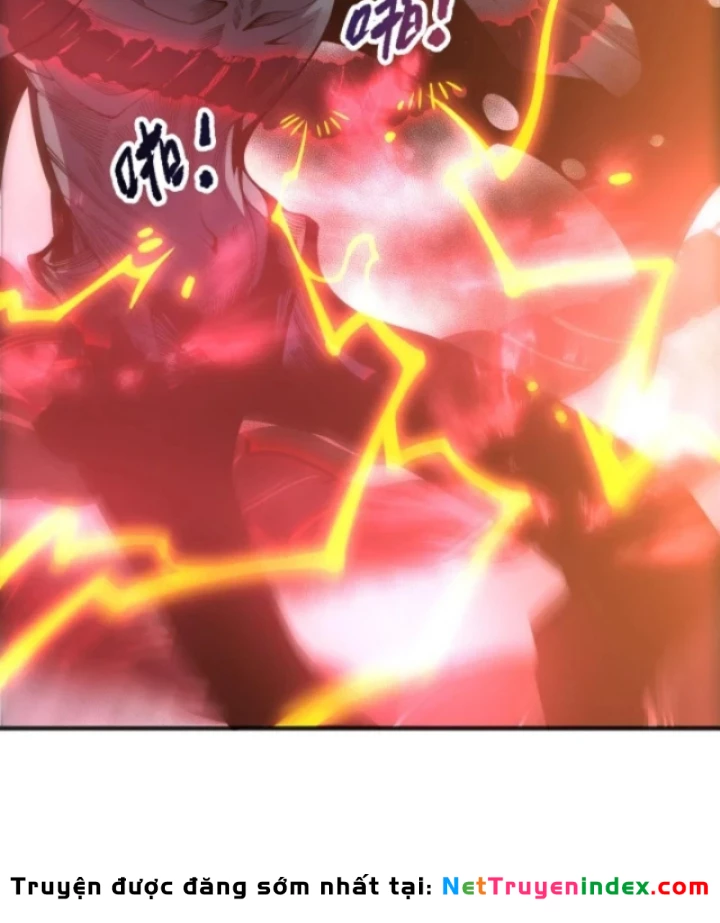 Thảm Họa Tử Linh Sư Chapter 231 - 36