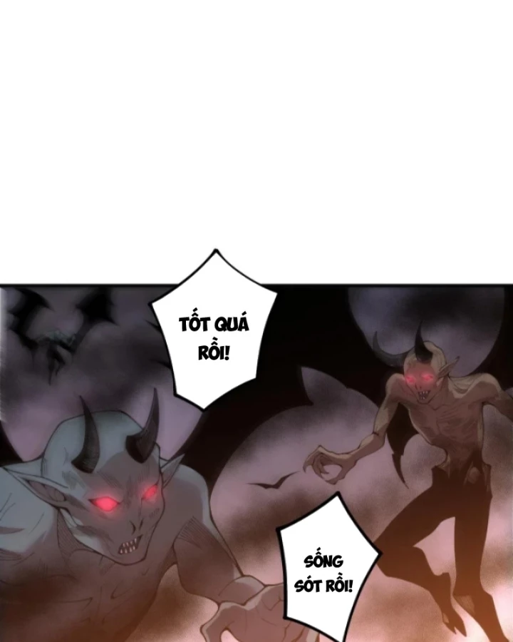 Thảm Họa Tử Linh Sư Chapter 231 - 37