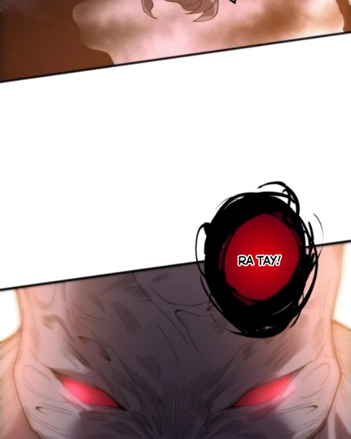 Thảm Họa Tử Linh Sư Chapter 231 - 38