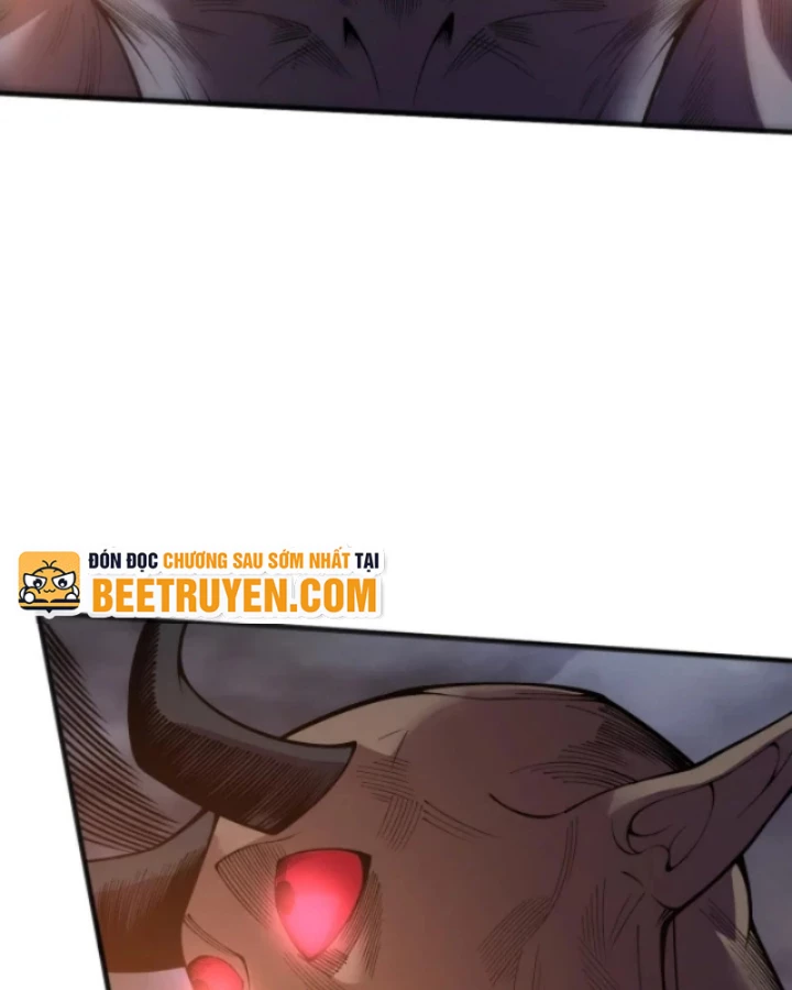 Thảm Họa Tử Linh Sư Chapter 231 - 39