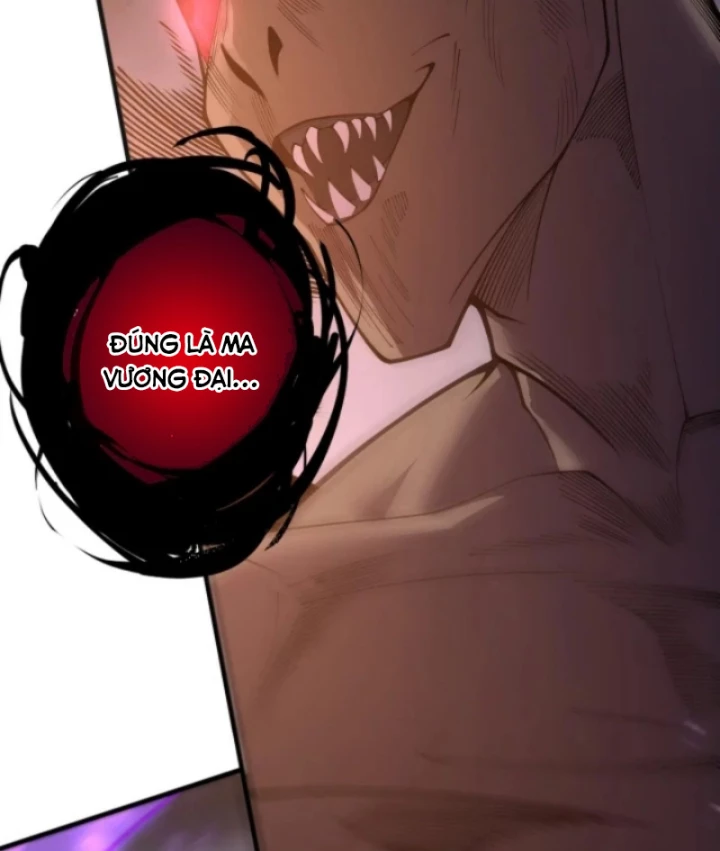 Thảm Họa Tử Linh Sư Chapter 231 - 40