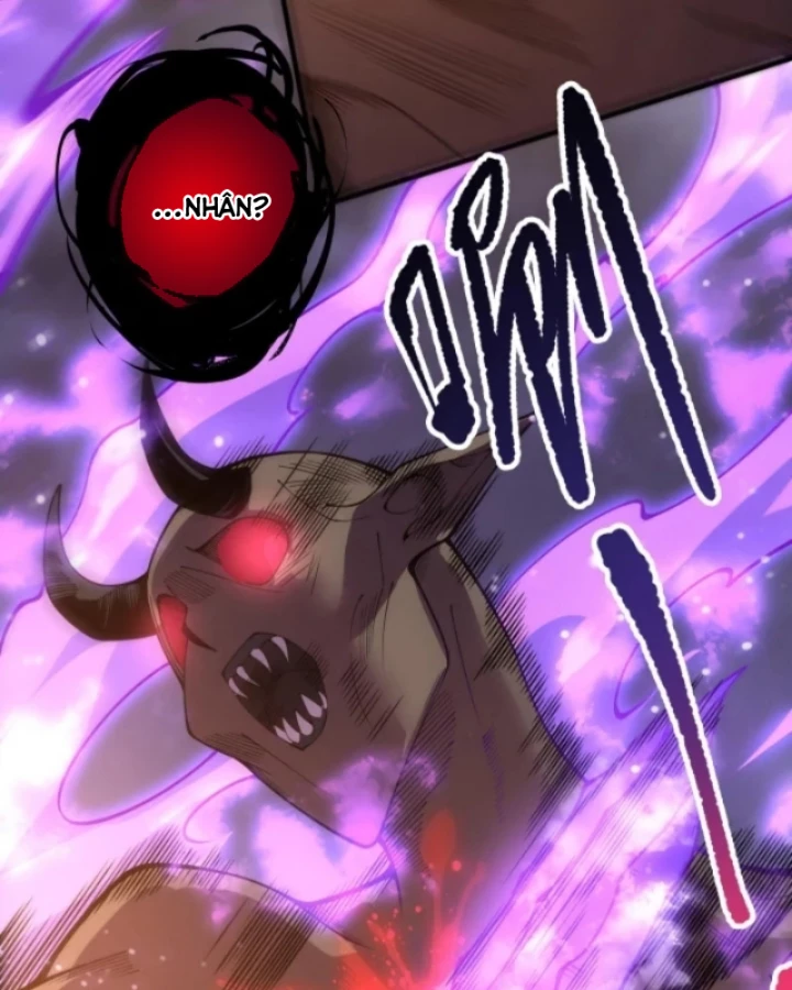 Thảm Họa Tử Linh Sư Chapter 231 - 41