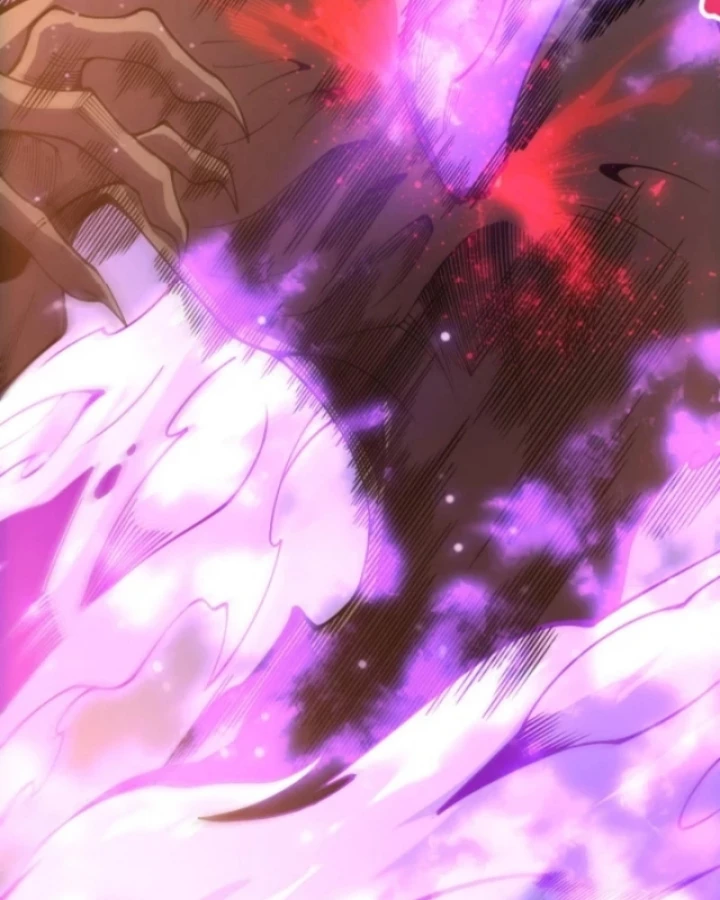 Thảm Họa Tử Linh Sư Chapter 231 - 42