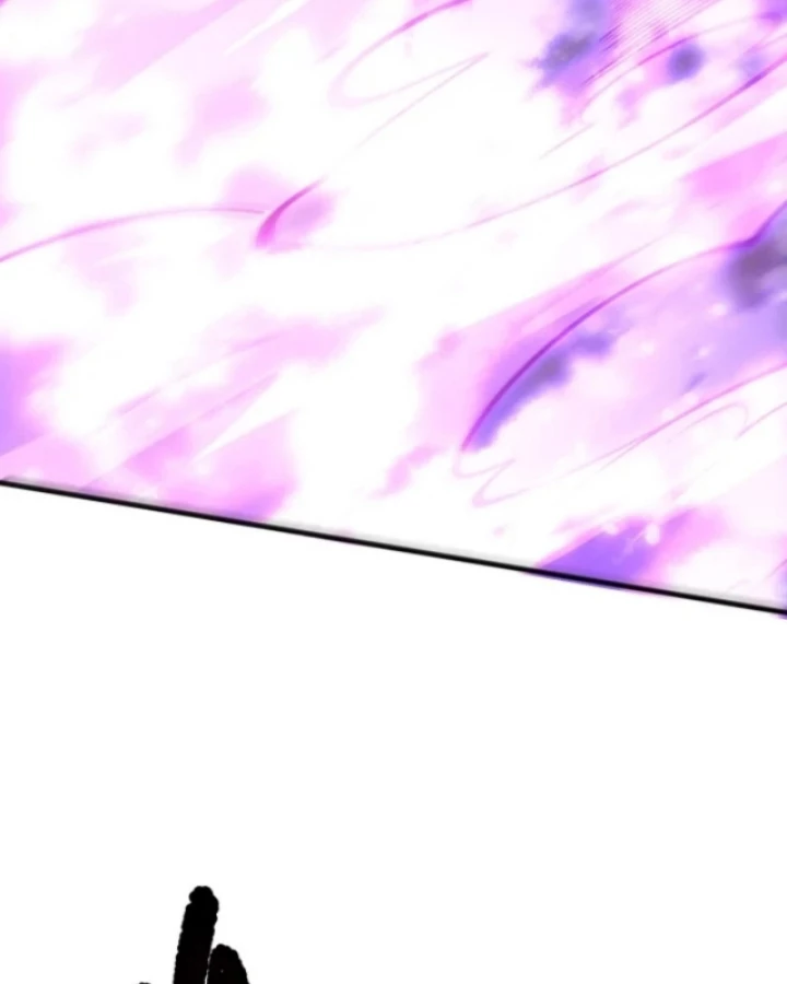 Thảm Họa Tử Linh Sư Chapter 231 - 43