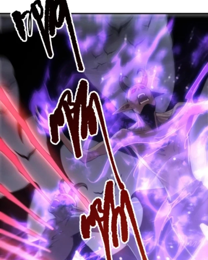 Thảm Họa Tử Linh Sư Chapter 231 - 44