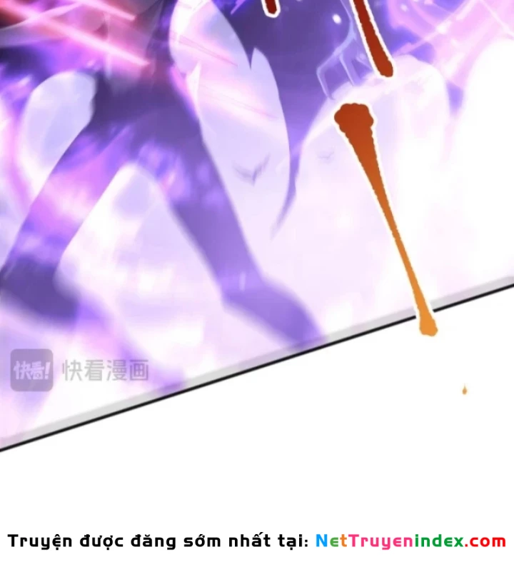 Thảm Họa Tử Linh Sư Chapter 231 - 45