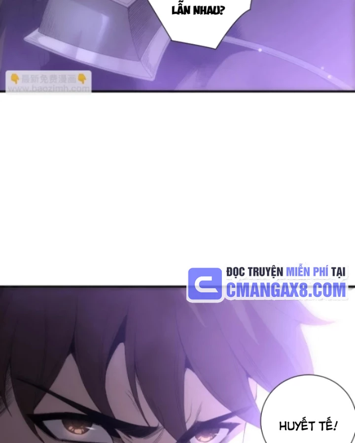 Thảm Họa Tử Linh Sư Chapter 231 - 47