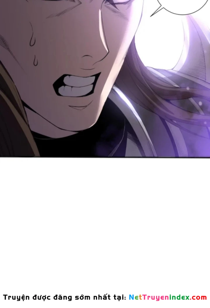 Thảm Họa Tử Linh Sư Chapter 231 - 48