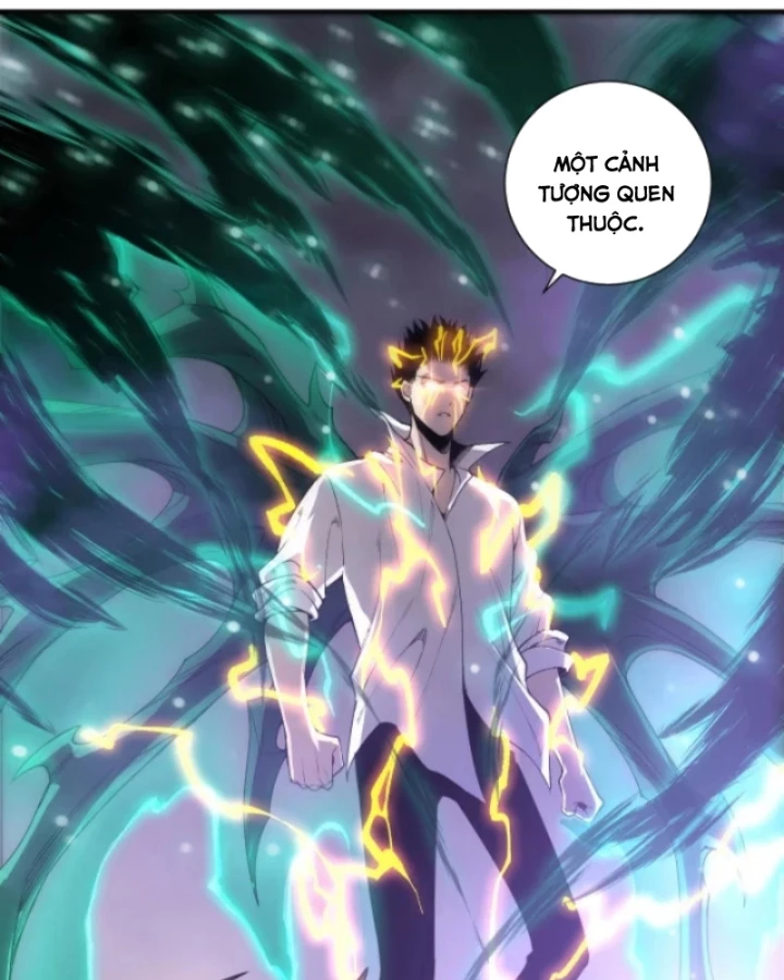 Thảm Họa Tử Linh Sư Chapter 231 - 49