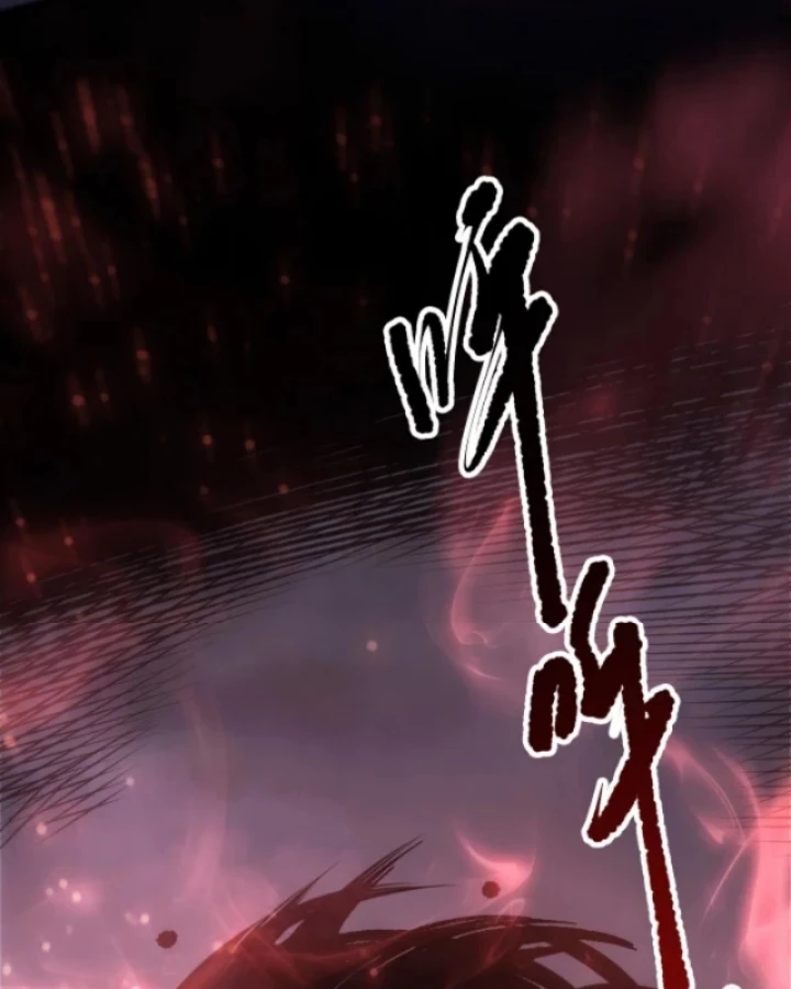 Thảm Họa Tử Linh Sư Chapter 231 - 51