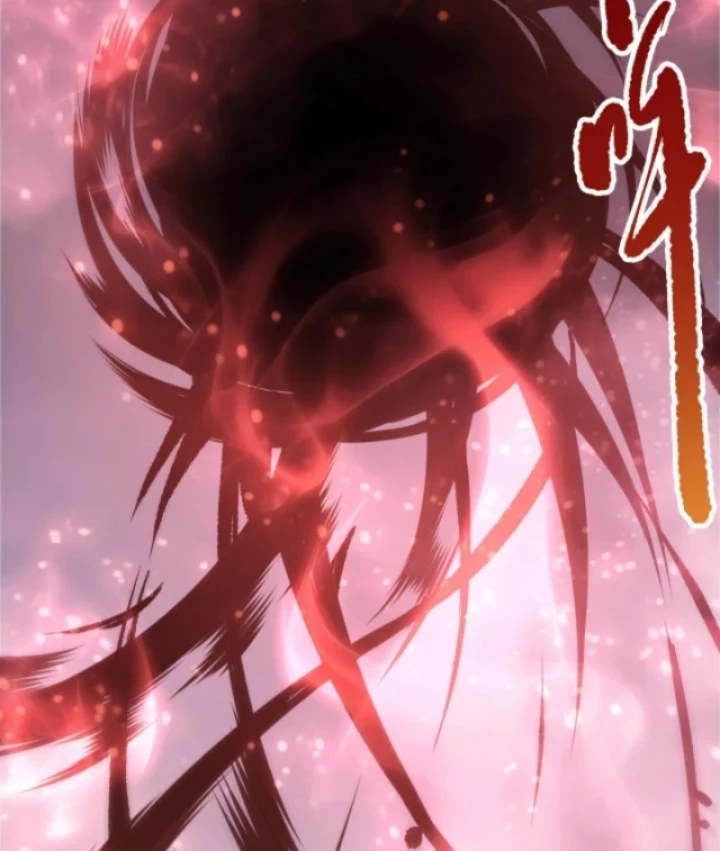 Thảm Họa Tử Linh Sư Chapter 231 - 52