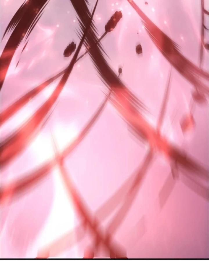 Thảm Họa Tử Linh Sư Chapter 231 - 53