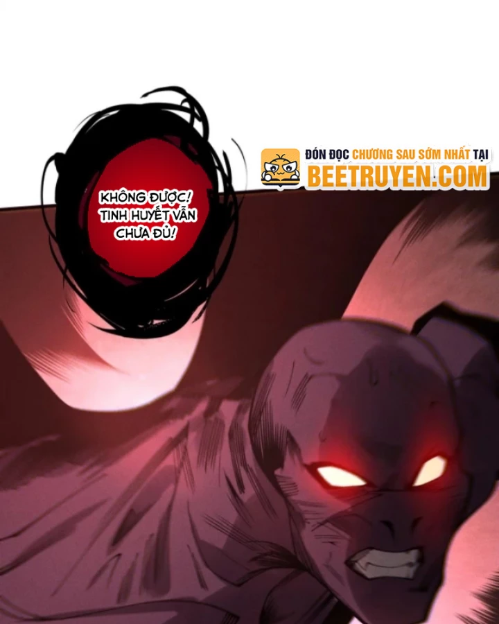 Thảm Họa Tử Linh Sư Chapter 231 - 54