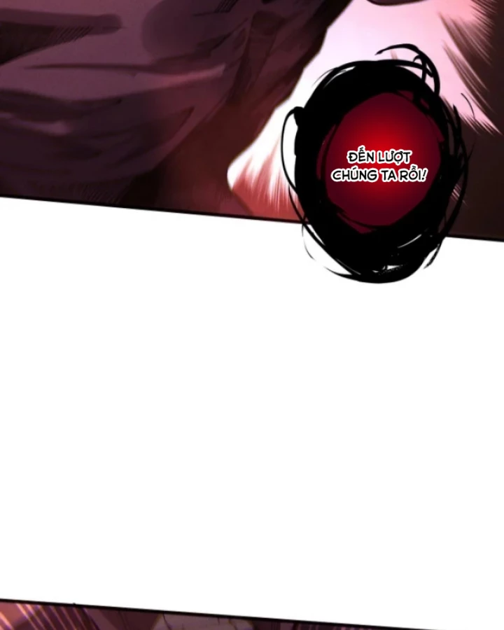 Thảm Họa Tử Linh Sư Chapter 231 - 55