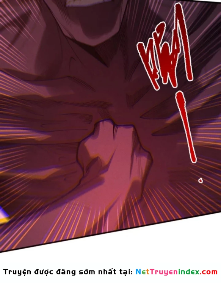 Thảm Họa Tử Linh Sư Chapter 231 - 56