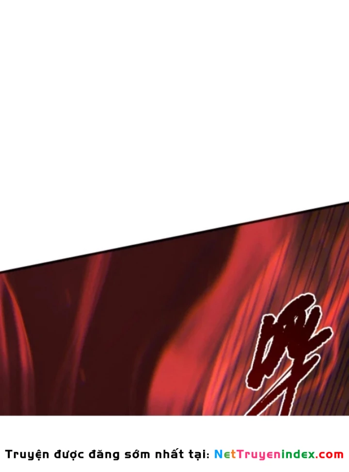 Thảm Họa Tử Linh Sư Chapter 231 - 57