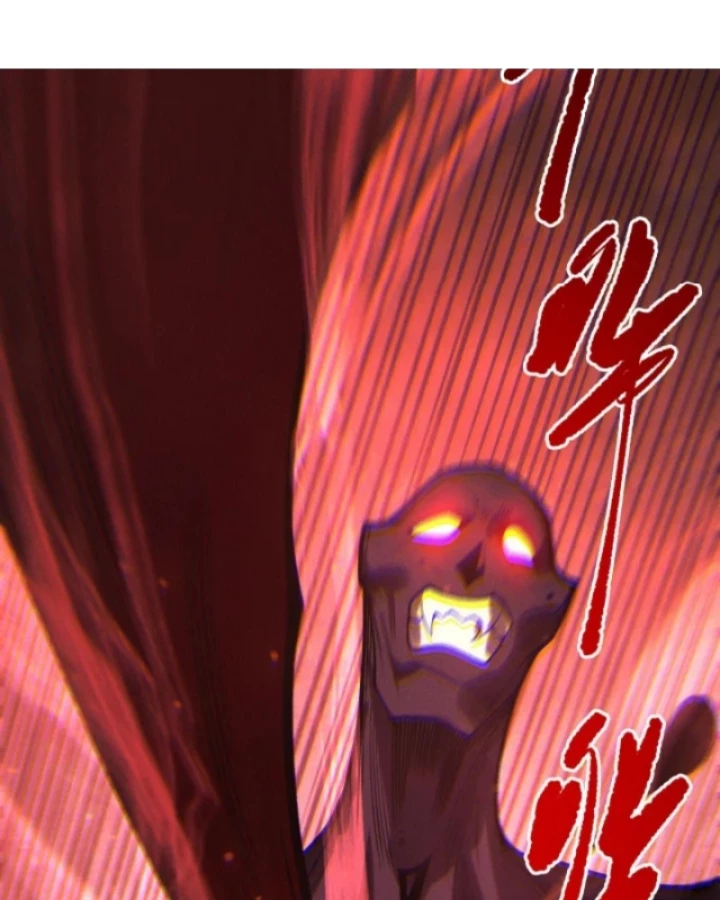 Thảm Họa Tử Linh Sư Chapter 231 - 58