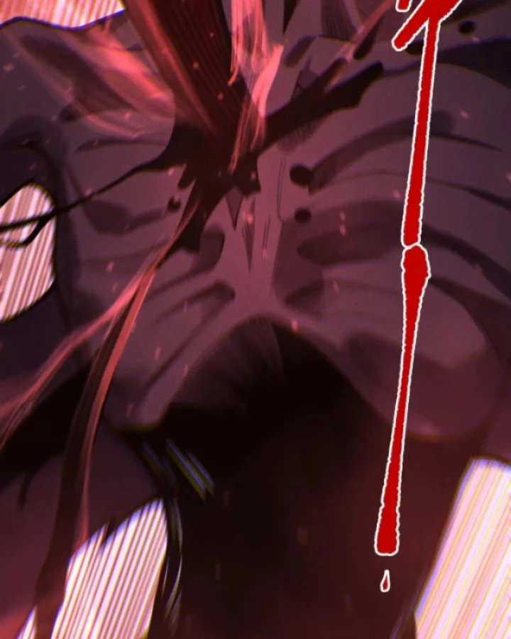 Thảm Họa Tử Linh Sư Chapter 231 - 59