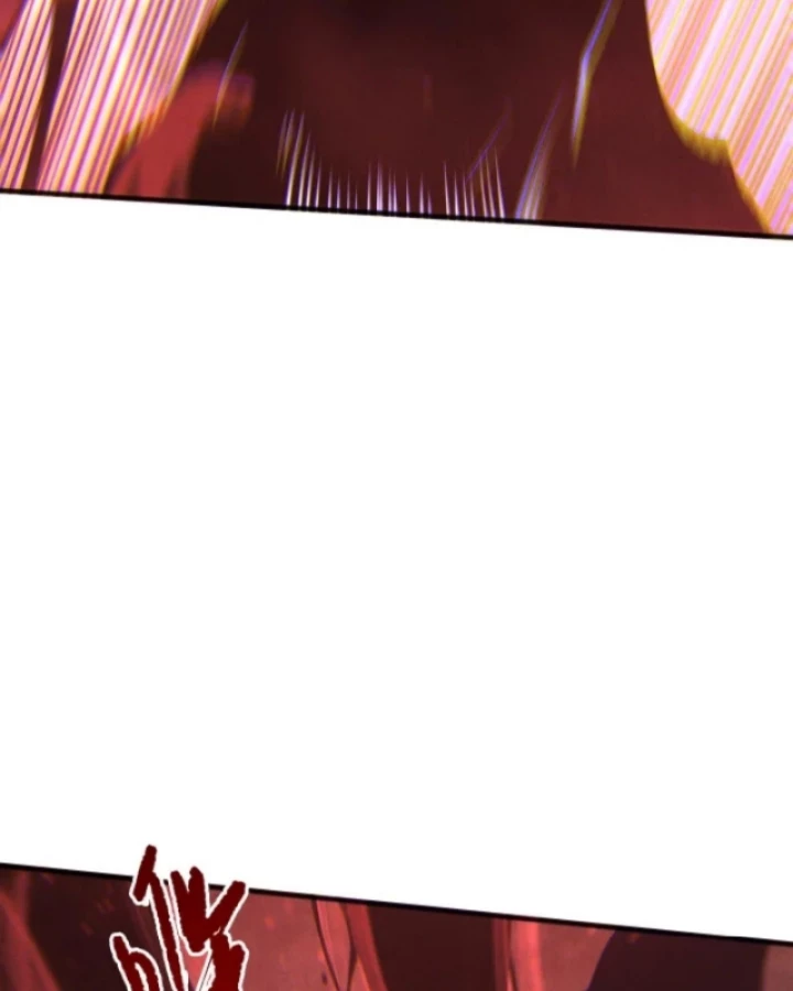 Thảm Họa Tử Linh Sư Chapter 231 - 60