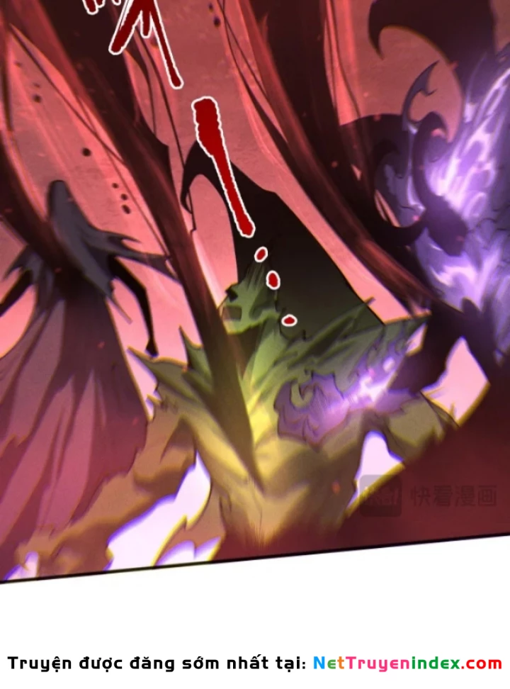 Thảm Họa Tử Linh Sư Chapter 231 - 61