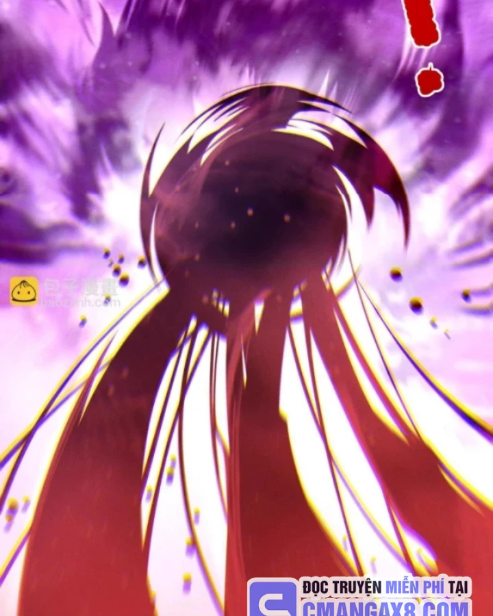 Thảm Họa Tử Linh Sư Chapter 231 - 64