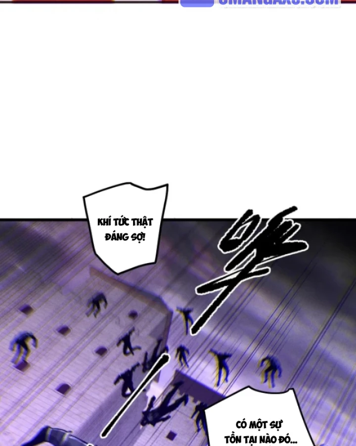 Thảm Họa Tử Linh Sư Chapter 231 - 65