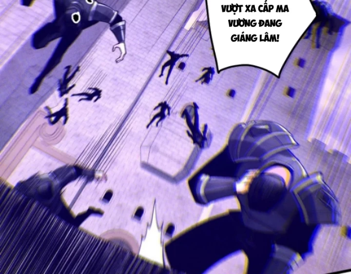 Thảm Họa Tử Linh Sư Chapter 231 - 66