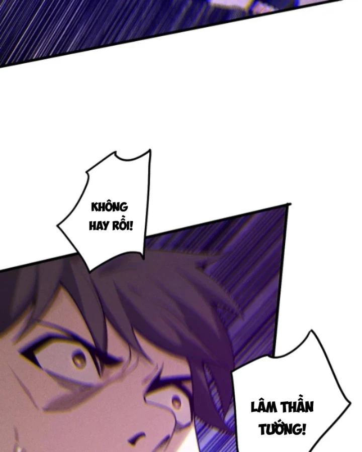 Thảm Họa Tử Linh Sư Chapter 231 - 67