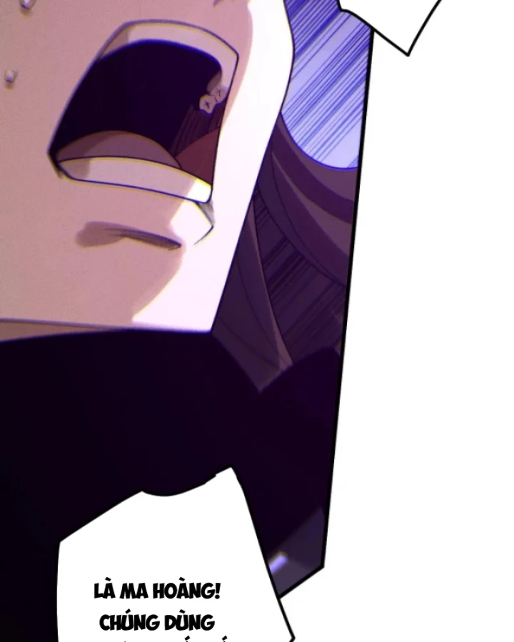 Thảm Họa Tử Linh Sư Chapter 231 - 68